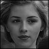 Hermione Corfield Hermione Corfield