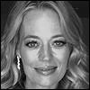 Jeri Ryan Jeri Ryan