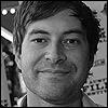 Mark Duplass