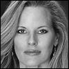 Nancy DeMars Nancy DeMars