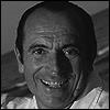 Raoul Casadei Raoul Casadei