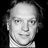 Dieter Kirchlechner Dieter Kirchlechner