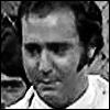 J. Alan Thomas J. Alan Thomas