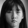 Kim Sae-Ron