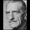 C. Aubrey Smith