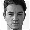 Craig Horner Craig Horner