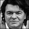 Jamie Foreman