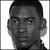 Malachi Kirby