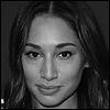 Meaghan Rath Meaghan Rath