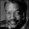 Paul Winfield