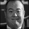 Peter Sohn Peter Sohn
