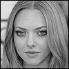 Amanda Seyfried