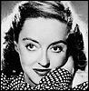 Bette Davis