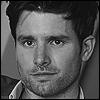 Chris Conroy Chris Conroy