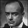 Eleuterio Rodolfi Eleuterio Rodolfi