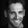 Jean-luc Bilodeau