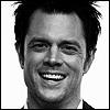 Johnny Knoxville