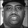 Patrice O'neal