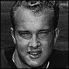 Paul Hornung