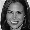 Brooke Burns