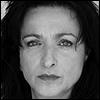 Carmen Motz Carmen Motz
