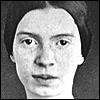 Emily Dickinson Emily Dickinson