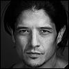 Jon Foo