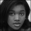 Taylor Mosby Taylor Mosby