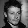 Will Estes