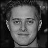 Lucas Grabeel