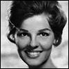 Anita Bryant