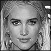 Ashlee Simpson Ashlee Simpson
