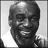 Bill Cobbs