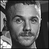 David Ames David Ames