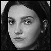 Emily Carey Emily Carey