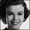 Nanette Fabray