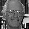 Richard Martin Richard Martin