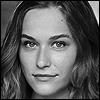 Zoe Graham Zoe Graham