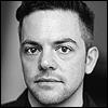 Nico Muhly