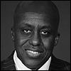 Bill Duke