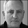 Mark Zeisler Mark Zeisler