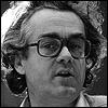 Michel Legrand