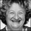 Pat Evison Pat Evison
