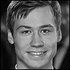 David Kross David Kross