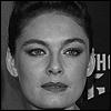 Alexa Davalos