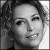 Corinne Touzet Corinne Touzet