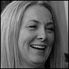 Janice Berridge Janice Berridge