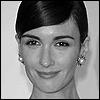 Paz Vega Paz Vega