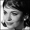 Rita Gardner Rita Gardner