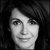 Zabou Breitman Zabou Breitman